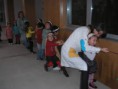 /album/galeria-de-fotos-s-martinho/magusto-6-jpg1/